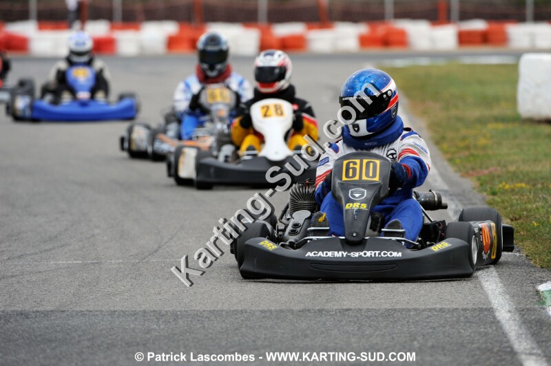 _DSC4840 copie.jpg